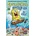 SpongeBob 1/22