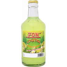 Zon limetka 330 ml