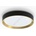 Philips Hanno 929004115901