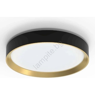 Philips Hanno 929004115901