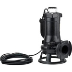 IBO AQ 65-2200
