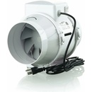 Vents TT 125