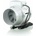 Vents TT 125