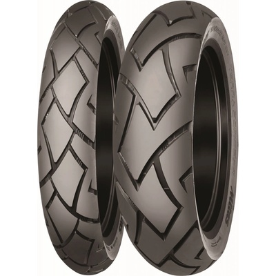 Mitas Terra Force-R 110/80 R19 59V – Sleviste.cz