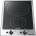 Smeg PGF32I-1