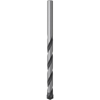 Fischer 536607