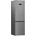 Beko B5RCNA405HXB