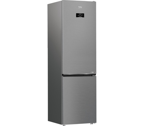 Beko B5RCNA405HXB