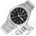 Casio MTP-1239D-1ADF