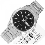 Casio MTP-1239D-1ADF Часовници