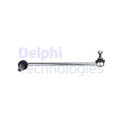 Tyc/vzpera, stabilisator DELPHI TC2645