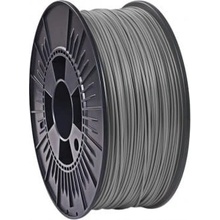 Colorfil PLA Gray 1.75mm 1kg