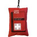 Care Plus First Aid Kit Light Walker