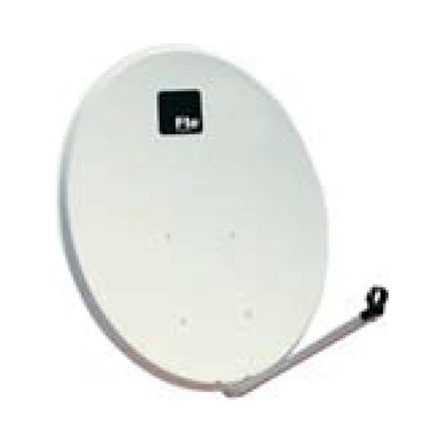 Visiosat Bisat G4B