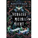 Vergissmeinnicht - Was man bei Licht nicht sehen kann