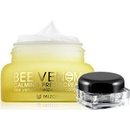 Mizon Bee Venom Calming Fresh krém s včelím jedem 3 ml