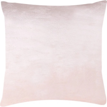 Xpose biela káva 40 x 40 cm