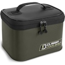 DELPHIN Izolačná taška Classa EVA Cool XL