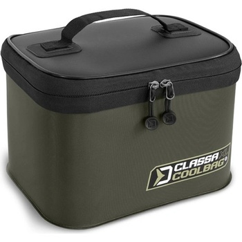 DELPHIN Izolačná taška Classa EVA Cool XL