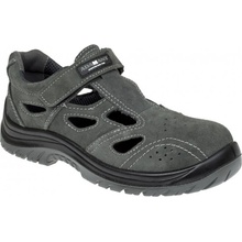 TAYLOR S1P SANDAL obuv