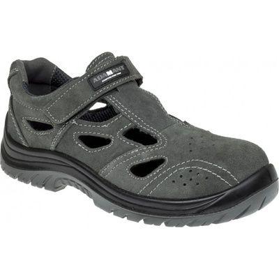 TAYLOR S1P SANDAL obuv
