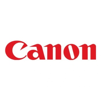 Canon Тонер canon t11 m (5148c001)