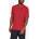 Under Armour Мъжка тениска Under Armour Sportstyle Left Chest Ss Under Armour | Cherven | МЪЖЕ | S