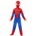 Rubies Детски карнавален костюм Rubies Spiderman р-ри 3-10 г