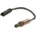 Lambda sonda BOSCH 0 258 005 297
