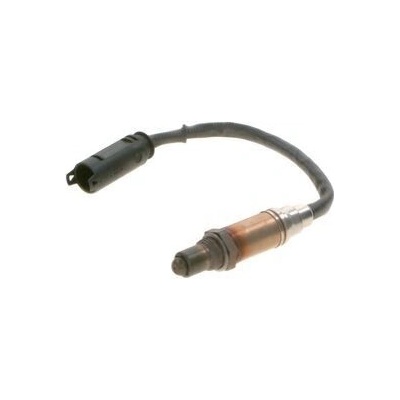 Lambda sonda BOSCH 0 258 005 297