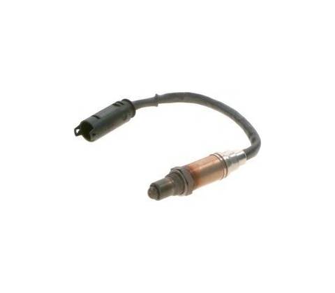 Lambda sonda BOSCH 0 258 005 297