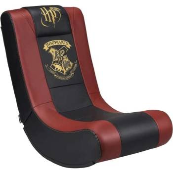 SUBSONIC Rock N Seat Pro Harry Potter SA5611-H