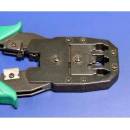 Datacom 4522