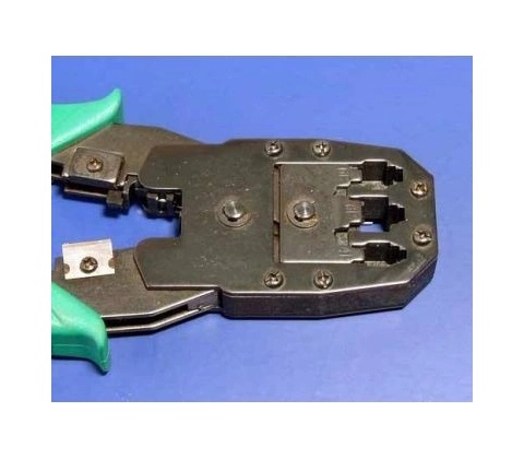 Datacom 4522