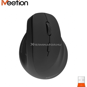 Meetion MT-BTM010R
