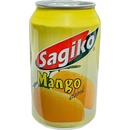 Sagiko mango 320 ml