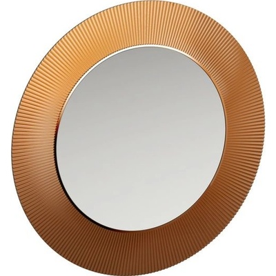 Laufen Kartelll 3.8633.3.081.000.1