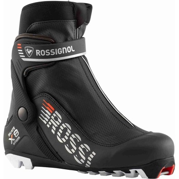 Rossignol X-8 Skate FW W 2022/23