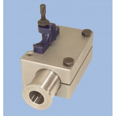 PROMA 25540330 Nožový držák pr. 40/Mk3
