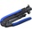 Enjoy Tools EHY48B