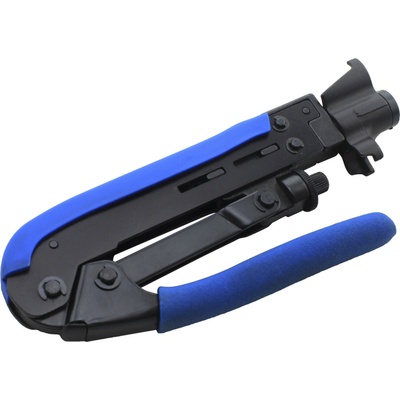Enjoy Tools EHY48B