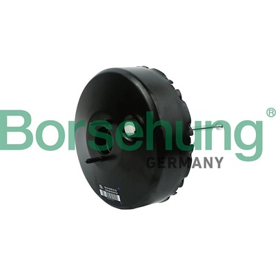 BORSEHUNG Posilňovač brzdovej sily B15996
