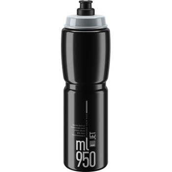 Elite Jet 950 ml