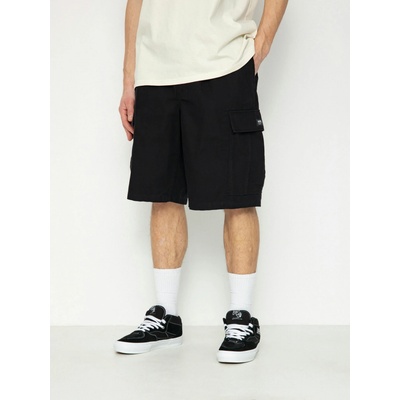 Vans Range Cargo Loose black