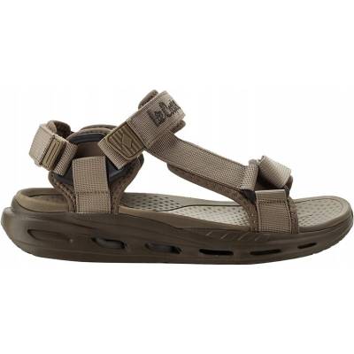 Lee Cooper pánske sandále