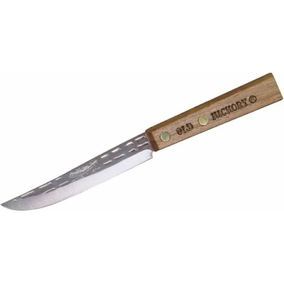 ONTARIO Old Hickory Paring Knife 4"
