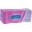 Pasante Sensitive condoms 144 pcs