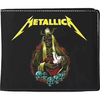 Image 1 of Metallica - If Darkness Had A Son WAMETDARK