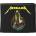 Metallica - If Darkness Had A Son WAMETDARK
