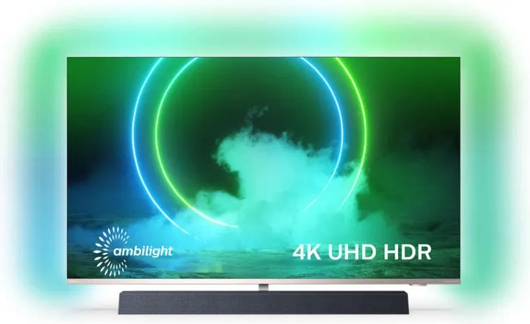 Philips 55PUS9435/12